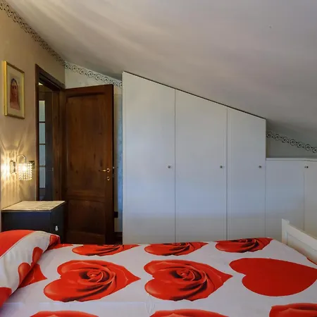 別荘 Awesome In Di Mont *