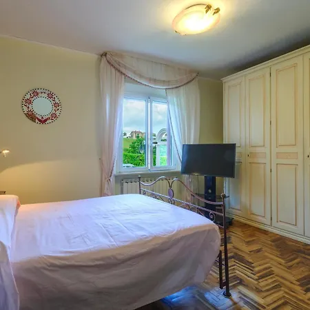 Awesome In Di Mont Σπίτι διακοπών