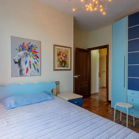 Tatil Evi Awesome In Di Mont