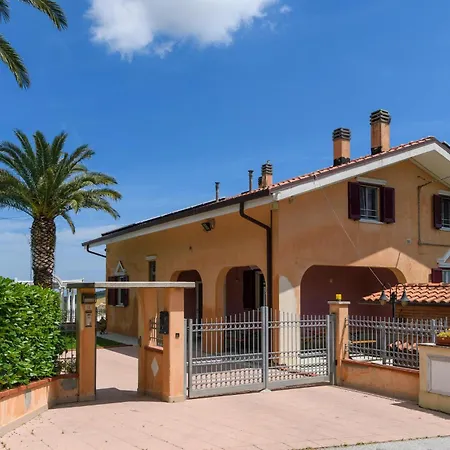 Awesome In Di Mont Σπίτι διακοπών *