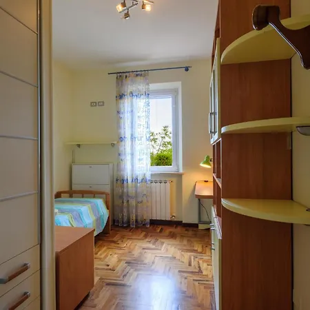 Tatil Evi Awesome In Di Mont Castel Colonna