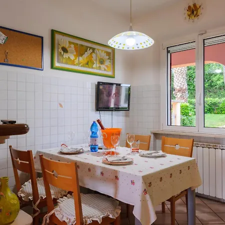 別荘 Awesome In Di Mont *