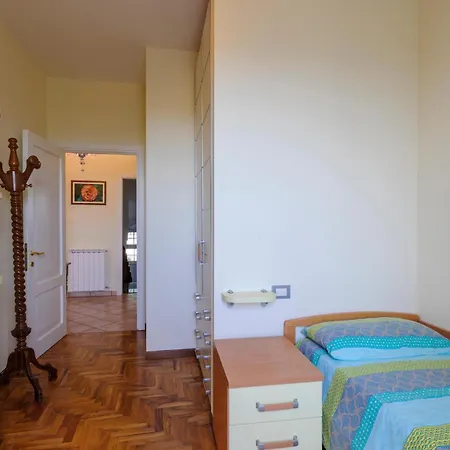 Awesome In Di Mont *