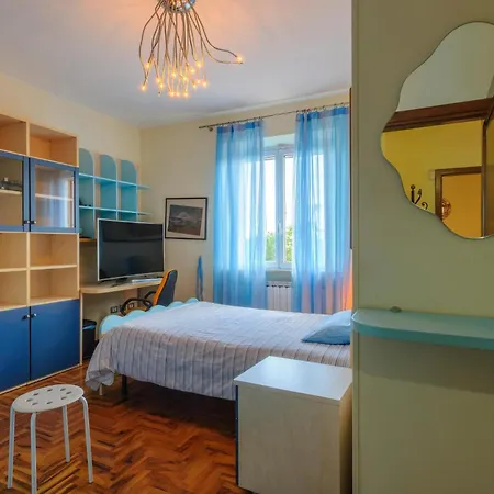 Awesome In Di Mont Σπίτι διακοπών