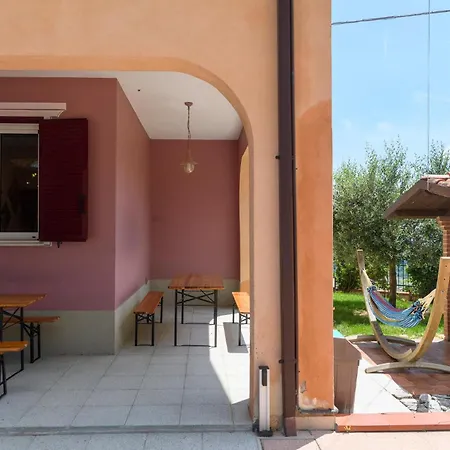 Stunning In Di Mont With Wifi * Castel Colonna