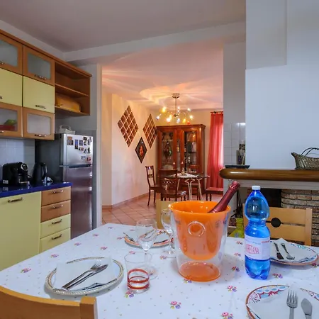 Awesome In Di Mont Castel Colonna