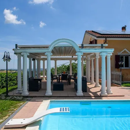 Awesome In Di Mont *