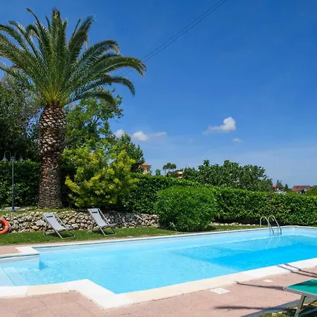 Awesome In Di Mont * Castel Colonna