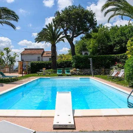 Awesome In Di Mont *