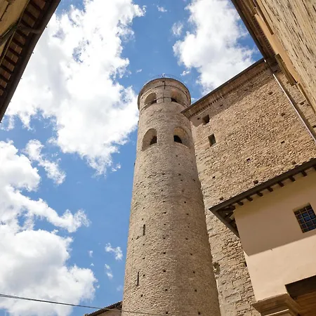 Σπίτι διακοπών Awesome In Di Mont *