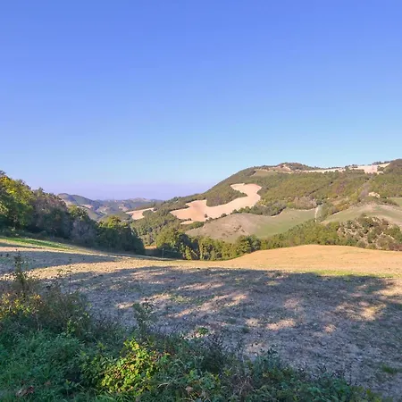 Stunning In Di Mont With Wifi * Castel Colonna