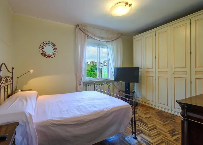 Awesome In Di Mont 펜션